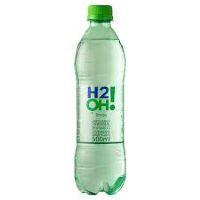 imagem H2O