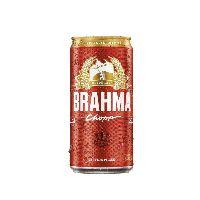imagem Brahma 269ml