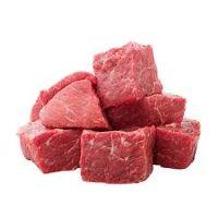 imagem Paleta Em Cubos 500g