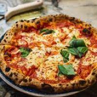 imagem Pizza 35cm 