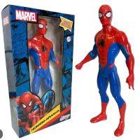 imagem MARVEL HOMEM-ARANHA 