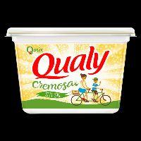 imagem 315 Margarina Qualy 500g
