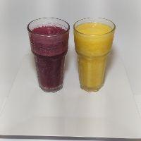 imagem Vitamina