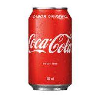 imagem Coca Cola