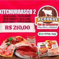 imagem Kit Churrasco 2