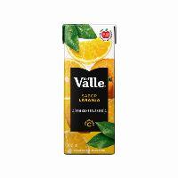 imagem SUCO DEL VALLE SABOR LARANJA 200ML
