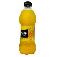 imagem suco del vale 450 ml