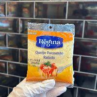 imagem queijo ralado regina 50g
