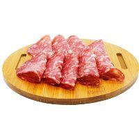 imagem Salame Fatiado Perdigão 100g