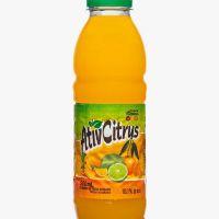 imagem Ativ Citrus 500mL