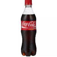 imagem Refrigerante 500 ml