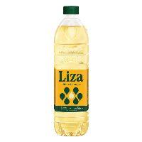 imagem ÓLEO DE SOJA LIZA 900ML