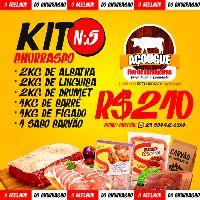 imagem Kit Churrasco n5