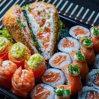 imagem Chefão Love (27 Peças)