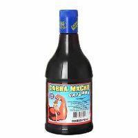 imagem Cabra Macho 900ml.