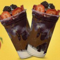 imagem 2 Trufados - 500ml