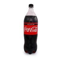 imagem coca cola 1,5 zero 