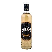 imagem Cabaré Ouro 700ml.