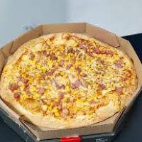 imagem pizza media 