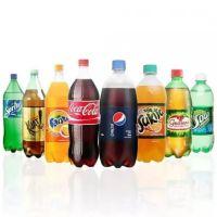 imagem Refrigerante 1 Litro