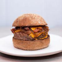 imagem Rut Burger 