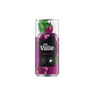 imagem DEL VALLE UVA 