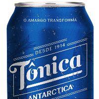 imagem Água Tônica 