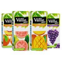 imagem Del Valle 1 litro