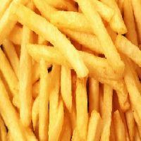 imagem Batata Frita