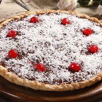 imagem Pizza Grande 