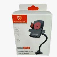 imagem SUPORTE VEICULAR COM VENTOSA H'MASTON CJ-13