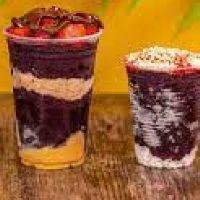 imagem Açaí de 400ml