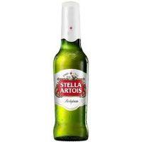 imagem Stella 330ml 