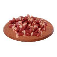 imagem Coração de Galinha 500g
