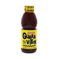 imagem Guaraviton 500ml