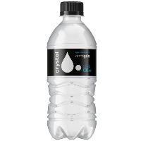 imagem Água com Gás 500ml