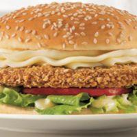 imagem EMPÓRIO CHICKEN