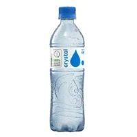 imagem Água Mineral