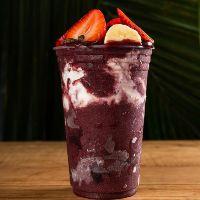 imagem Açaí 700ml