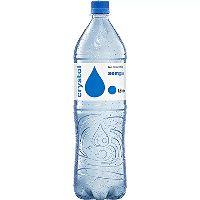 imagem Água 1,5L