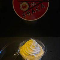 imagem Cream Cheese