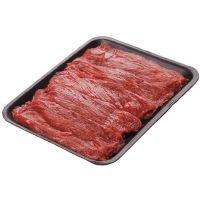 imagem BDJ. Filé Mignon em bife