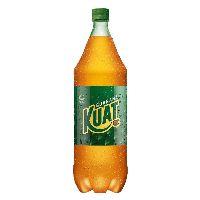 imagem Kuat 2L