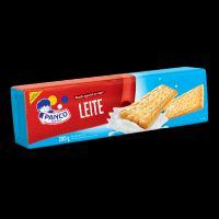 imagem BISCOITO DE LEITE PANCO 200G