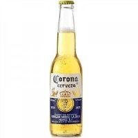 imagem Corona long neck