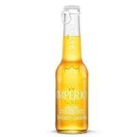 imagem Império Long Neck 210ml 