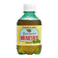 imagem MINEIRO 250 ML