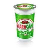 imagem Guaracamp 285ml
