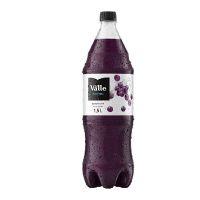 imagem Suco Del Vale Uva 1,5 litros