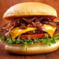 imagem X-Bacon